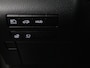 Lexus RX 450h AWD President Line
