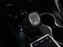 Lexus RX 450h AWD President Line