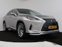 Lexus RX 450h AWD President Line