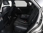 Lexus RX 450h AWD President Line