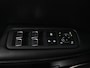 Lexus RX 450h AWD President Line