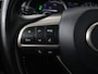 Lexus RX 450h AWD President Line