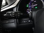 Lexus RX 450h AWD President Line