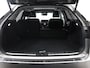 Lexus RX 450h AWD President Line