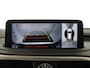 Lexus RX 450h AWD President Line