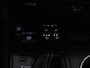 Lexus RX 450h AWD President Line