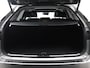 Lexus RX 450h AWD President Line