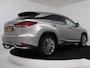 Lexus RX 450h AWD President Line