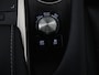 Lexus RX 450h AWD President Line