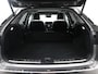 Lexus RX 450h AWD President Line