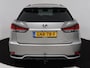 Lexus RX 450h AWD President Line