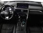 Lexus RX 450h AWD President Line