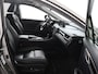 Lexus RX 450h AWD President Line