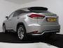 Lexus RX 450h AWD President Line