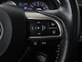 Lexus RX 450h AWD President Line