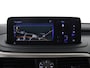Lexus RX 450h AWD President Line
