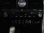 Lexus RX 450h AWD President Line