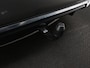 Lexus RX 450h AWD President Line