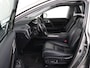 Lexus RX 450h AWD President Line