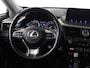 Lexus RX 450h AWD President Line