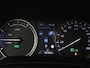 Lexus RX 450h AWD President Line