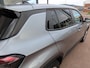 Jeep Avenger 1.2 Longitude Tech&Style pack Infotainment&Covenience pack 7.600 KM!