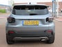 Jeep Avenger 1.2 Longitude Tech&Style pack Infotainment&Covenience pack 7.600 KM!