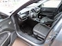 Jeep Avenger 1.2 Longitude Tech&Style pack Infotainment&Covenience pack 7.600 KM!