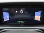 Jeep Avenger 1.2 Longitude Tech&Style pack Infotainment&Covenience pack 7.600 KM!