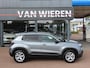 Jeep Avenger 1.2 Longitude Tech&Style pack Infotainment&Covenience pack 7.600 KM!