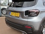 Jeep Avenger 1.2 Longitude Tech&Style pack Infotainment&Covenience pack 7.600 KM!