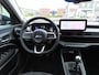 Jeep Avenger 1.2 Longitude Tech&Style pack Infotainment&Covenience pack 7.600 KM!
