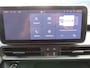 Jeep Avenger 1.2 Longitude Tech&Style pack Infotainment&Covenience pack 7.600 KM!
