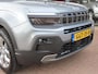 Jeep Avenger 1.2 Longitude Tech&Style pack Infotainment&Covenience pack 7.600 KM!
