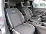 Jeep Avenger 1.2 Longitude Tech&Style pack Infotainment&Covenience pack 7.600 KM!
