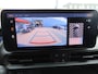 Jeep Avenger 1.2 Longitude Tech&Style pack Infotainment&Covenience pack 7.600 KM!