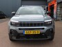 Jeep Avenger 1.2 Longitude Tech&Style pack Infotainment&Covenience pack 7.600 KM!