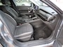 Jeep Avenger 1.2 Longitude Tech&Style pack Infotainment&Covenience pack 7.600 KM!