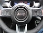 Jeep Avenger 1.2 Longitude Tech&Style pack Infotainment&Covenience pack 7.600 KM!