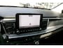 Kia Rio 1.0 TURBO MHEV DynamicLine Org. Ned.