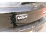 Kia Rio 1.0 TURBO MHEV DynamicLine Org. Ned.