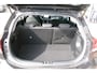 Kia Rio 1.0 TURBO MHEV DynamicLine Org. Ned.