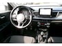 Kia Rio 1.0 TURBO MHEV DynamicLine Org. Ned.