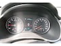 Kia Rio 1.0 TURBO MHEV DynamicLine Org. Ned.
