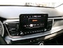 Kia Rio 1.0 TURBO MHEV DynamicLine Org. Ned.