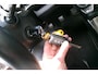 Kia Rio 1.0 TURBO MHEV DynamicLine Org. Ned.