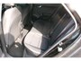 Kia Rio 1.0 TURBO MHEV DynamicLine Org. Ned.