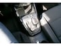 Kia Rio 1.0 TURBO MHEV DynamicLine Org. Ned.