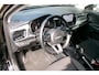 Kia Rio 1.0 TURBO MHEV DynamicLine Org. Ned.