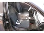 Kia Rio 1.0 TURBO MHEV DynamicLine Org. Ned.